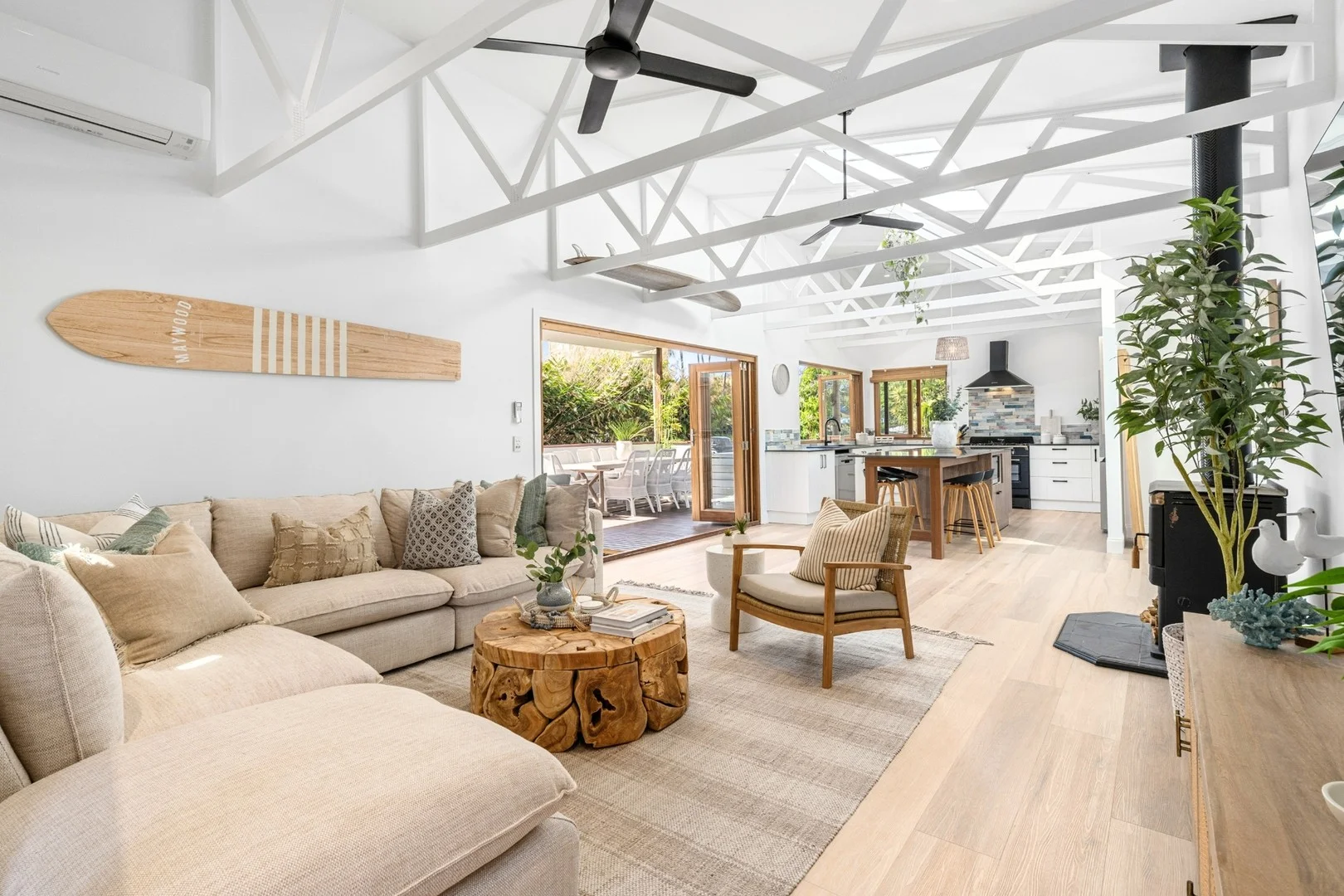 Primary image of 10 Mimosa Avenue, Bogangar NSW 2488