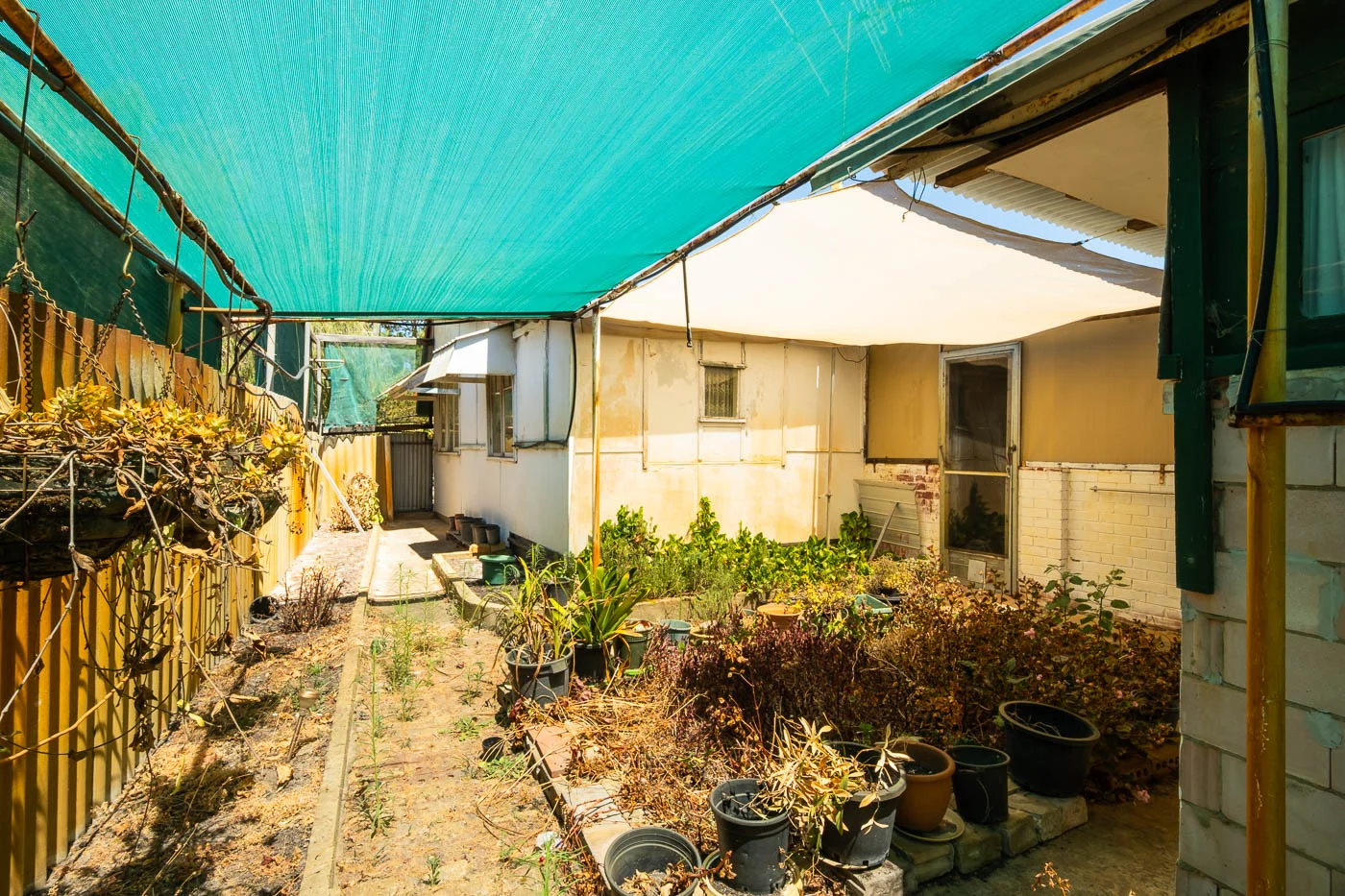 Additional image 15 of 6 South Street, North Dandalup WA 6207