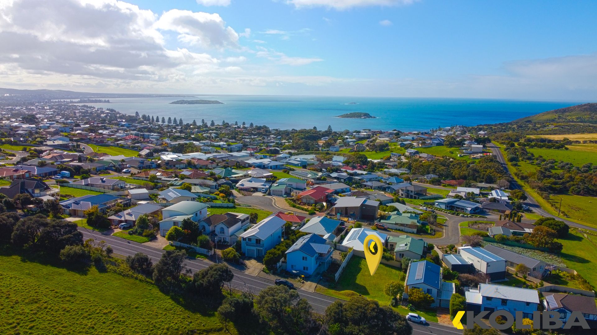 6A Three Gullies Road, Encounter Bay SA 5211, Image 0