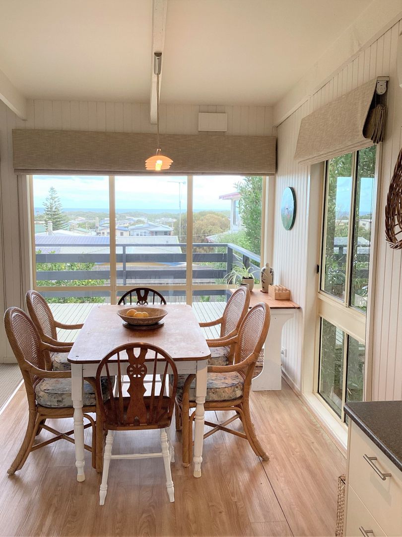 77 Anchor Parade, Cape Paterson VIC 3995 House For Rent Domain