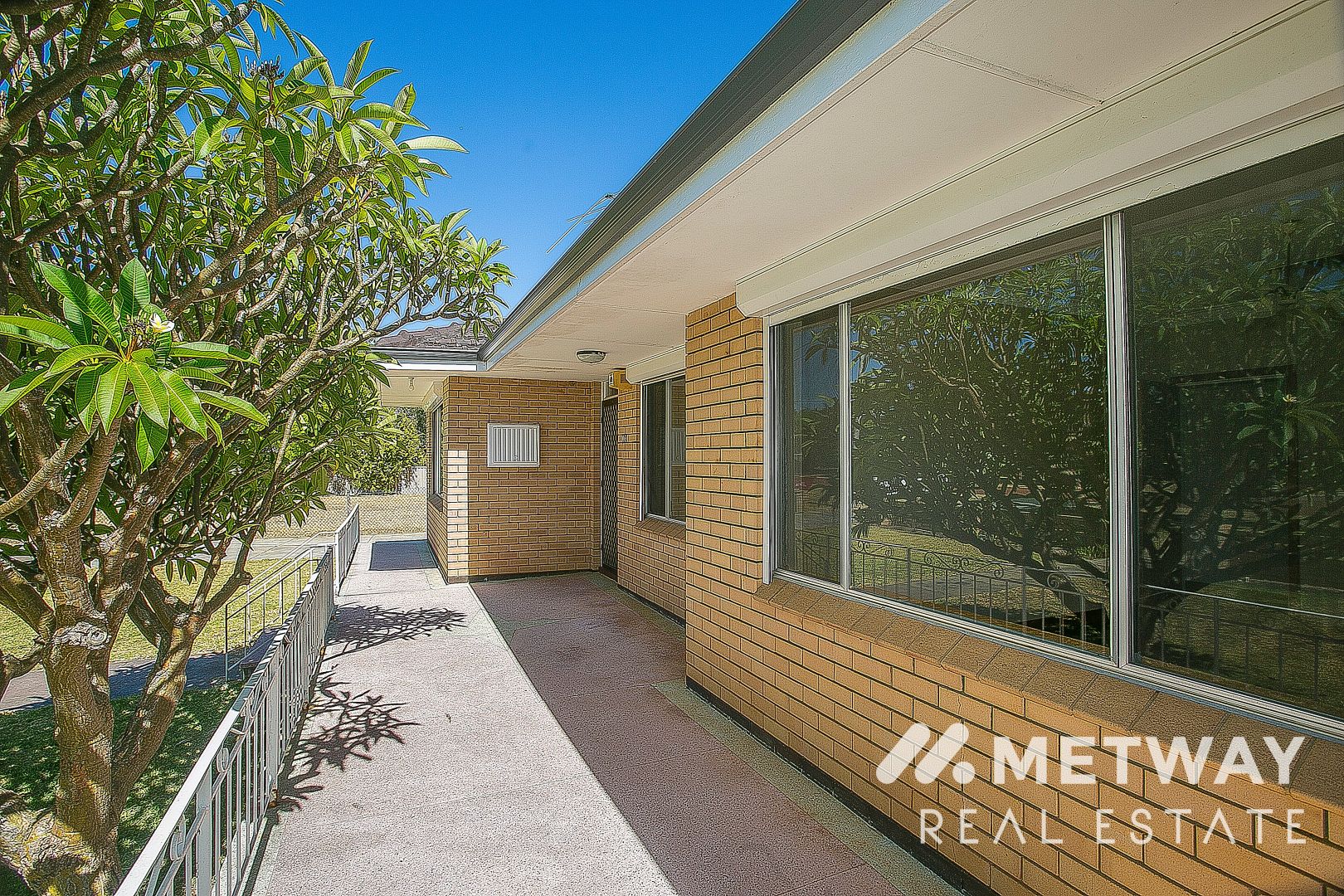 13a Helena Street, Guildford WA 6055 House For Rent 585 Domain