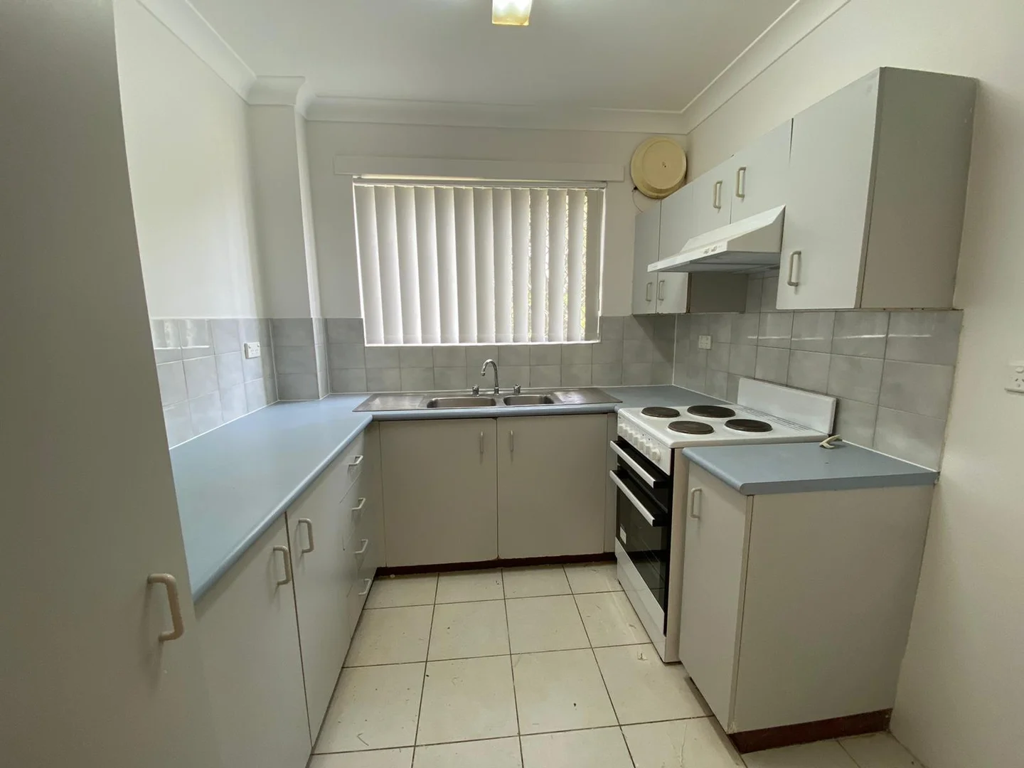 Additional image 4 of 28/1-3 Priddle Street, Westmead NSW 2145