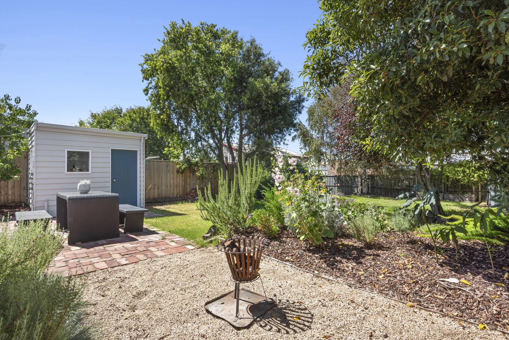 Additional image 9 of 35 Loch Street, East Geelong VIC 3219