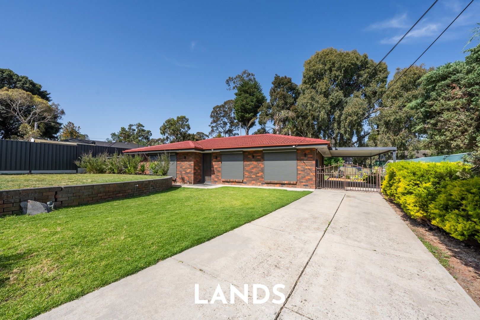 19 Cotton Street, Fairview Park SA 5126, Image 0