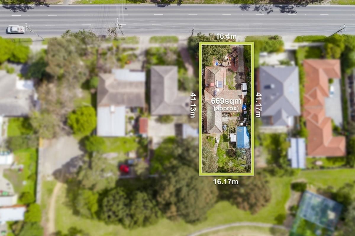 347 Springvale Road, Forest Hill VIC 3131, Image 1
