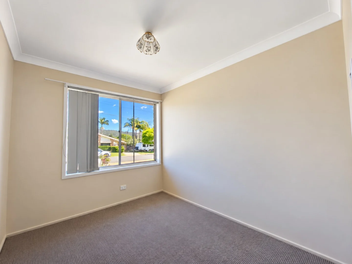 24 Bunyarra Drive, Emu Plains NSW 2750 - House For Rent | Domain