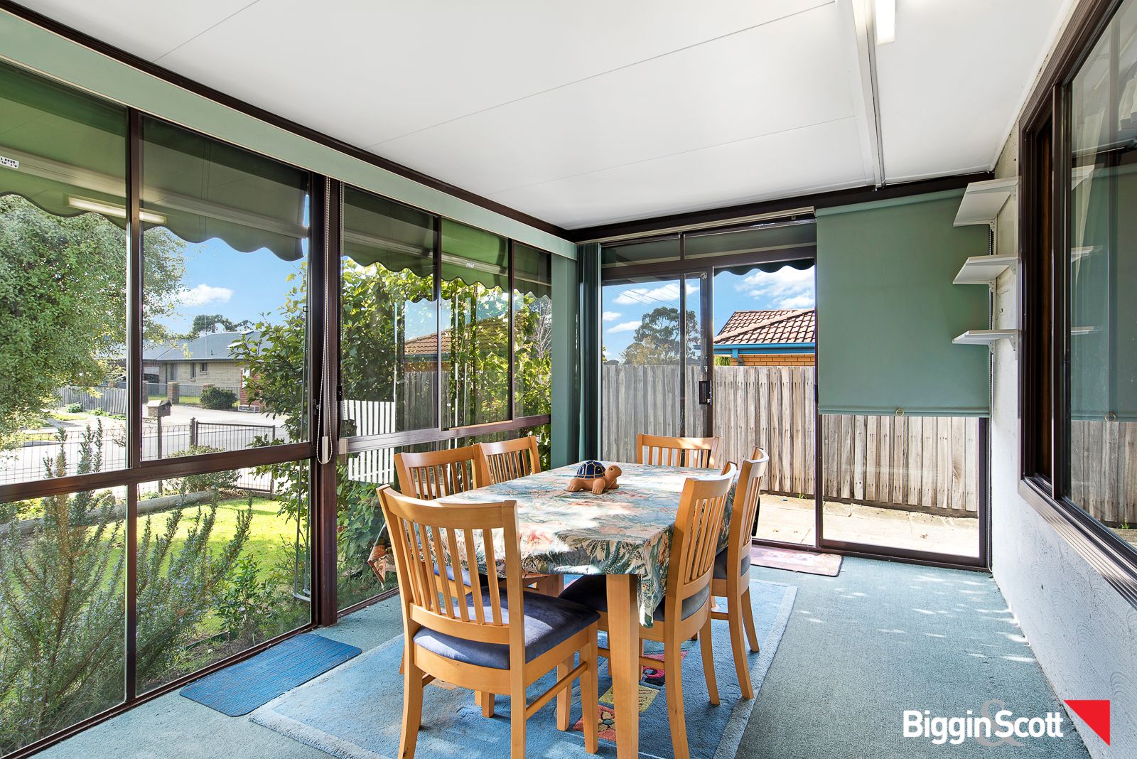 35 Carlton Street, Braybrook VIC 3019, Image 2