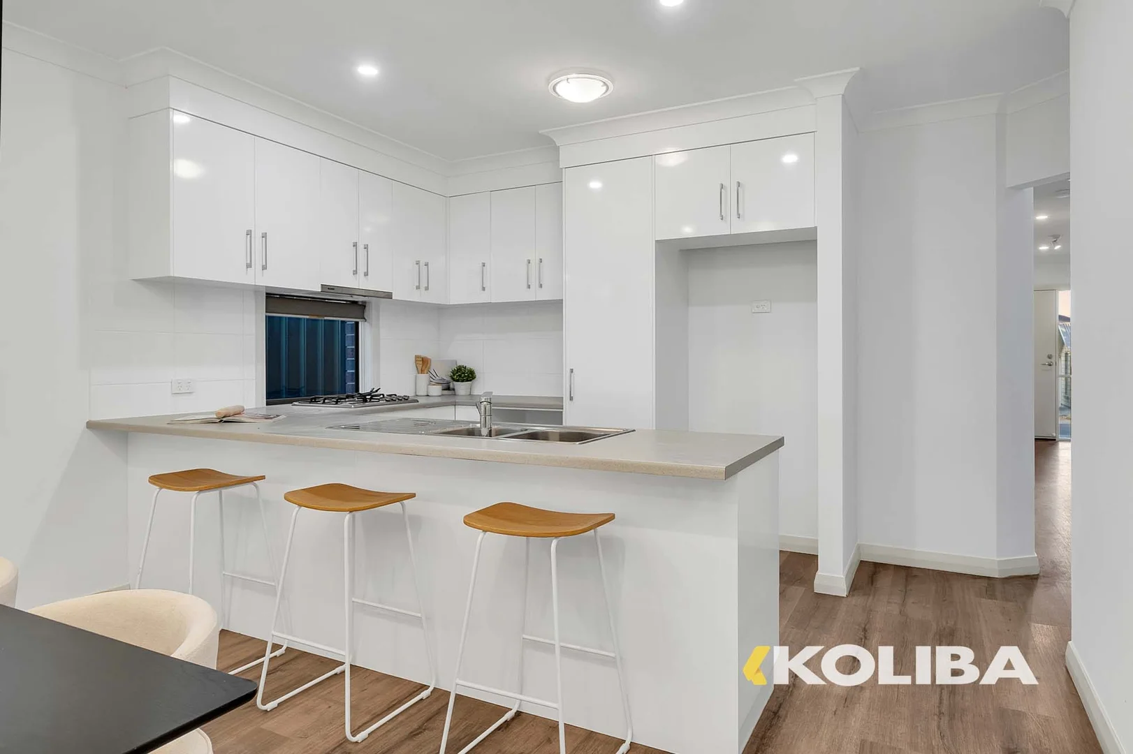 Additional image 10 of 55 Seaway Road, Hallett Cove SA 5158