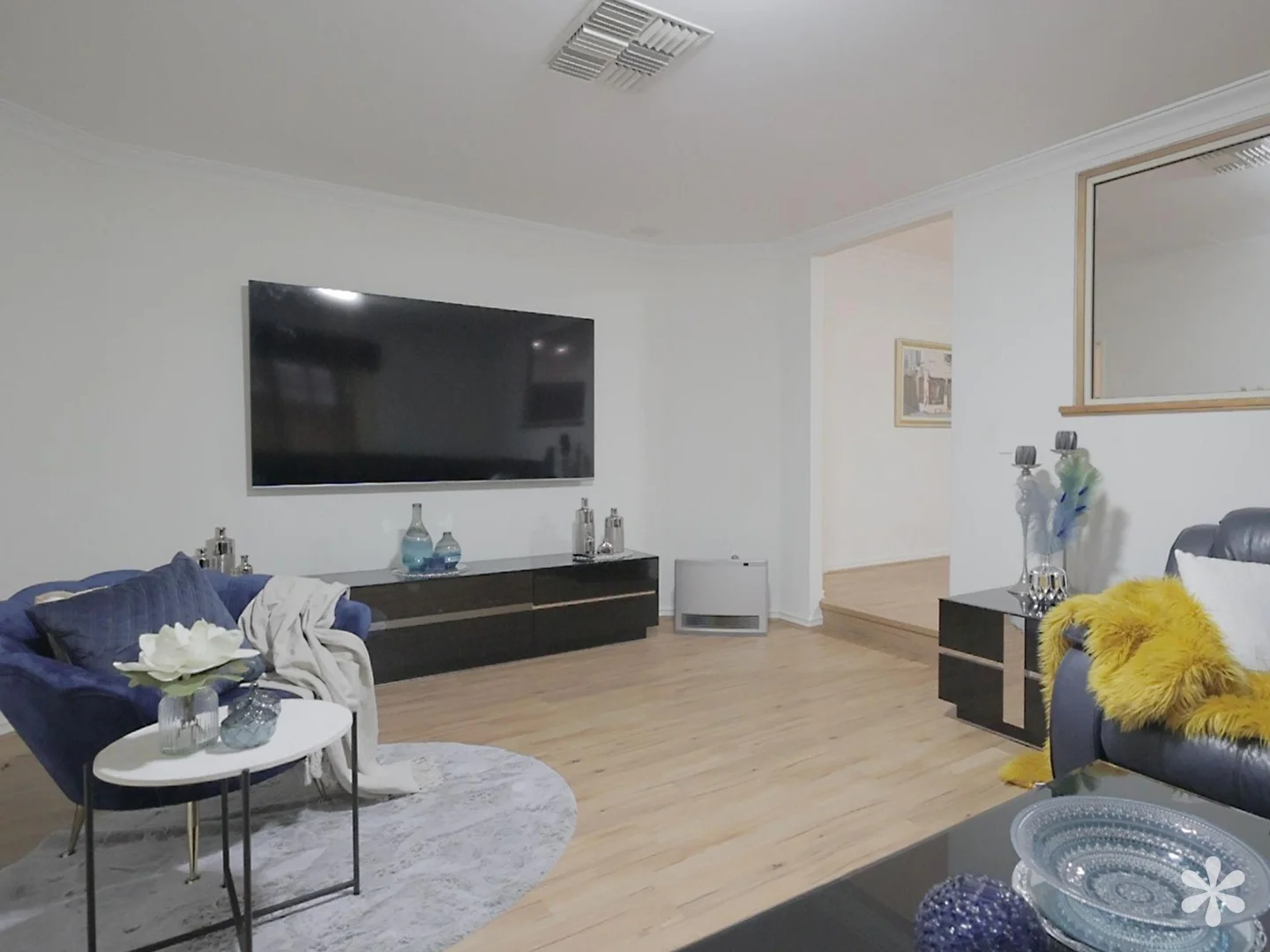 Additional image 13 of 35 Burnside Terrace, Canning Vale WA 6155