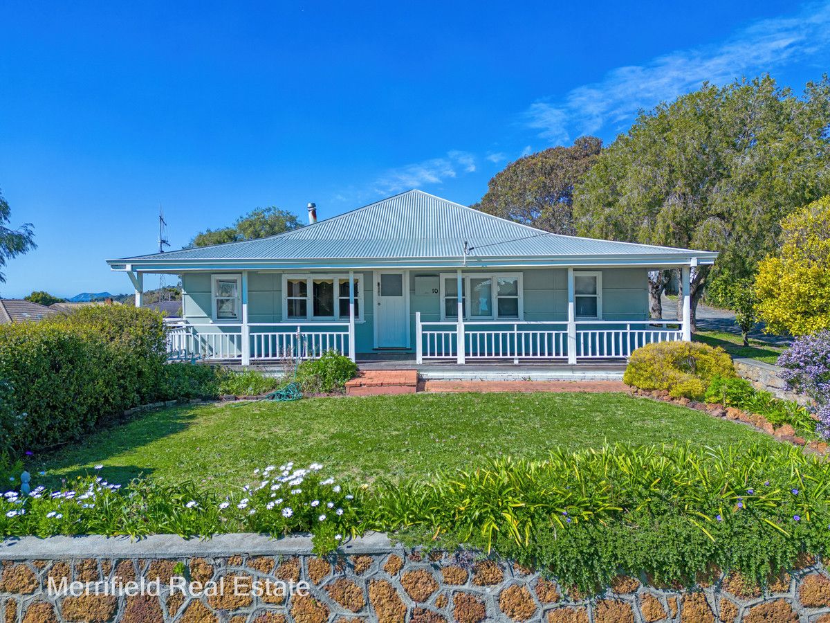 10 Ashwell Street, Mount Melville WA 6330, Image 0