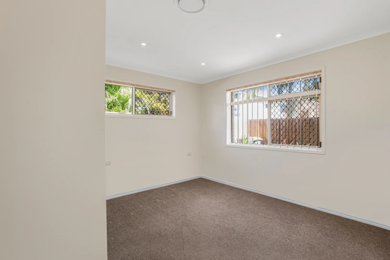 Additional image 13 of 2/32 Hinley Avenue, Maroochydore QLD 4558