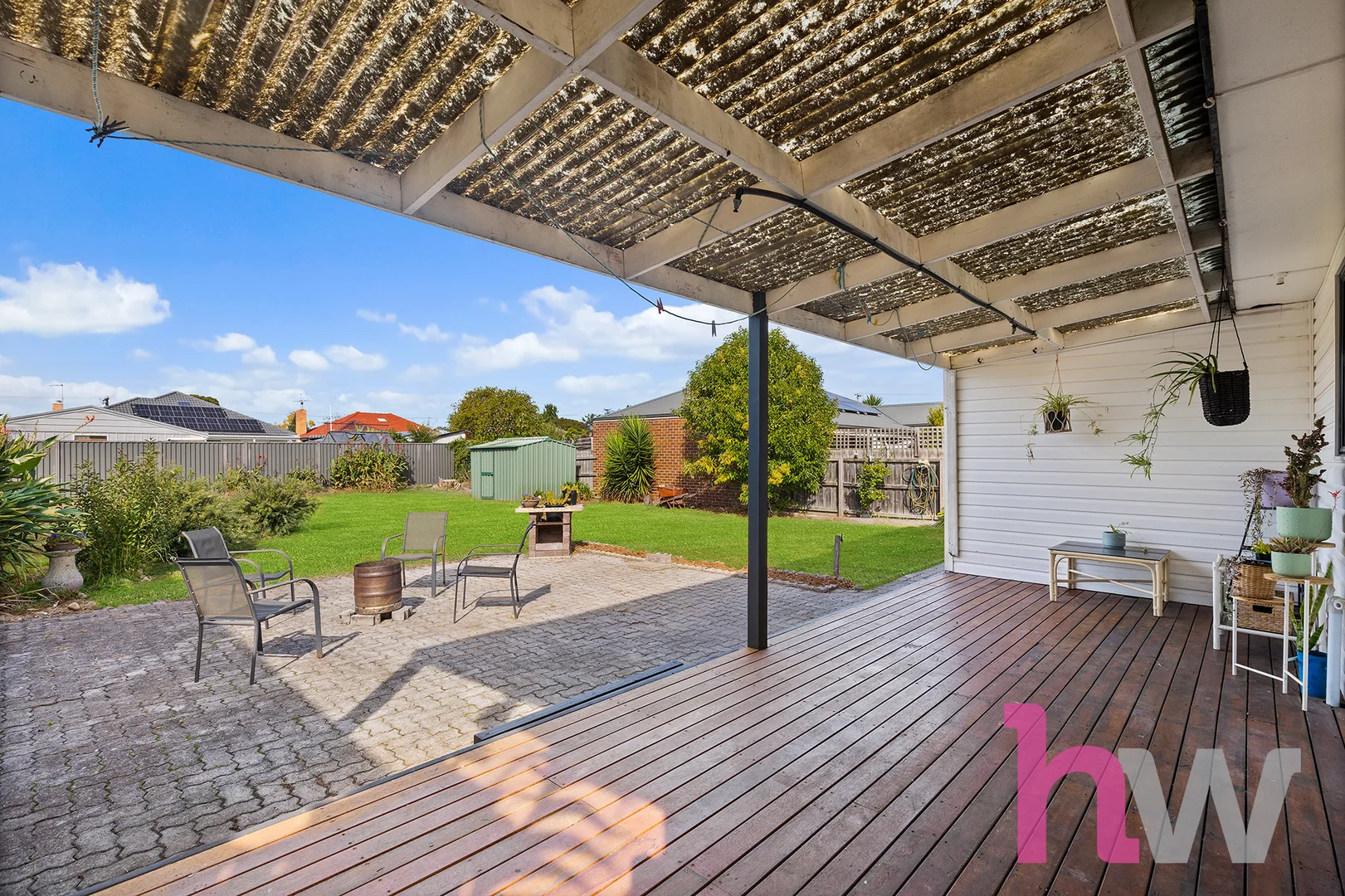 Additional image 14 of 27 Poplar Street, Newcomb VIC 3219