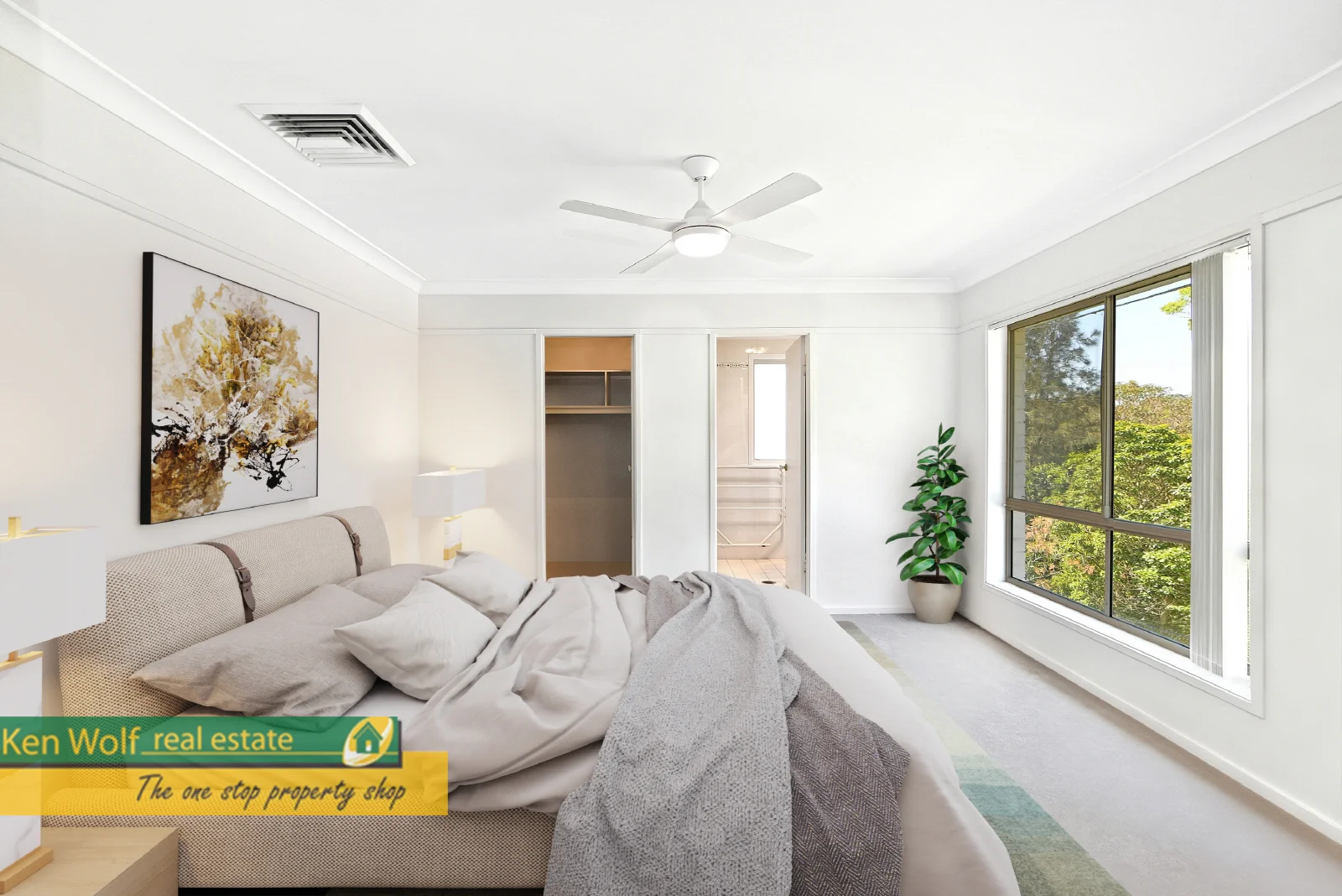Additional image 5 of 7 Stella Close, East Killara NSW 2071
