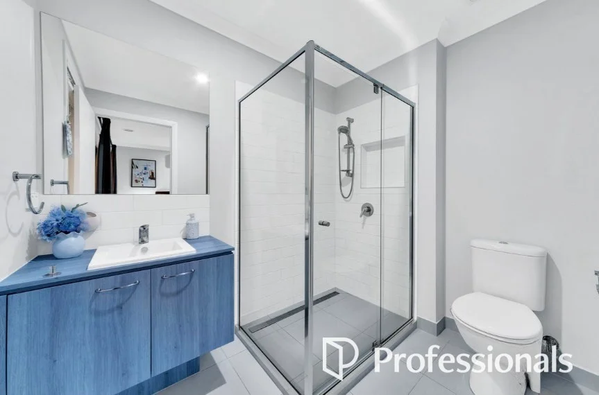 Additional image 10 of 11 Hughes Lane, Officer VIC 3809