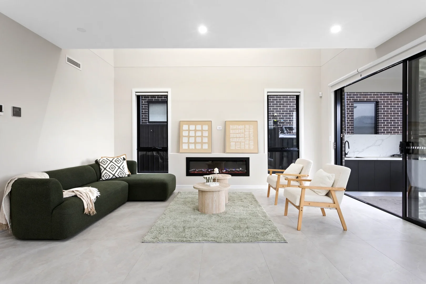 Additional image 3 of 29 Marwan Avenue (Tallawong), Schofields NSW 2762