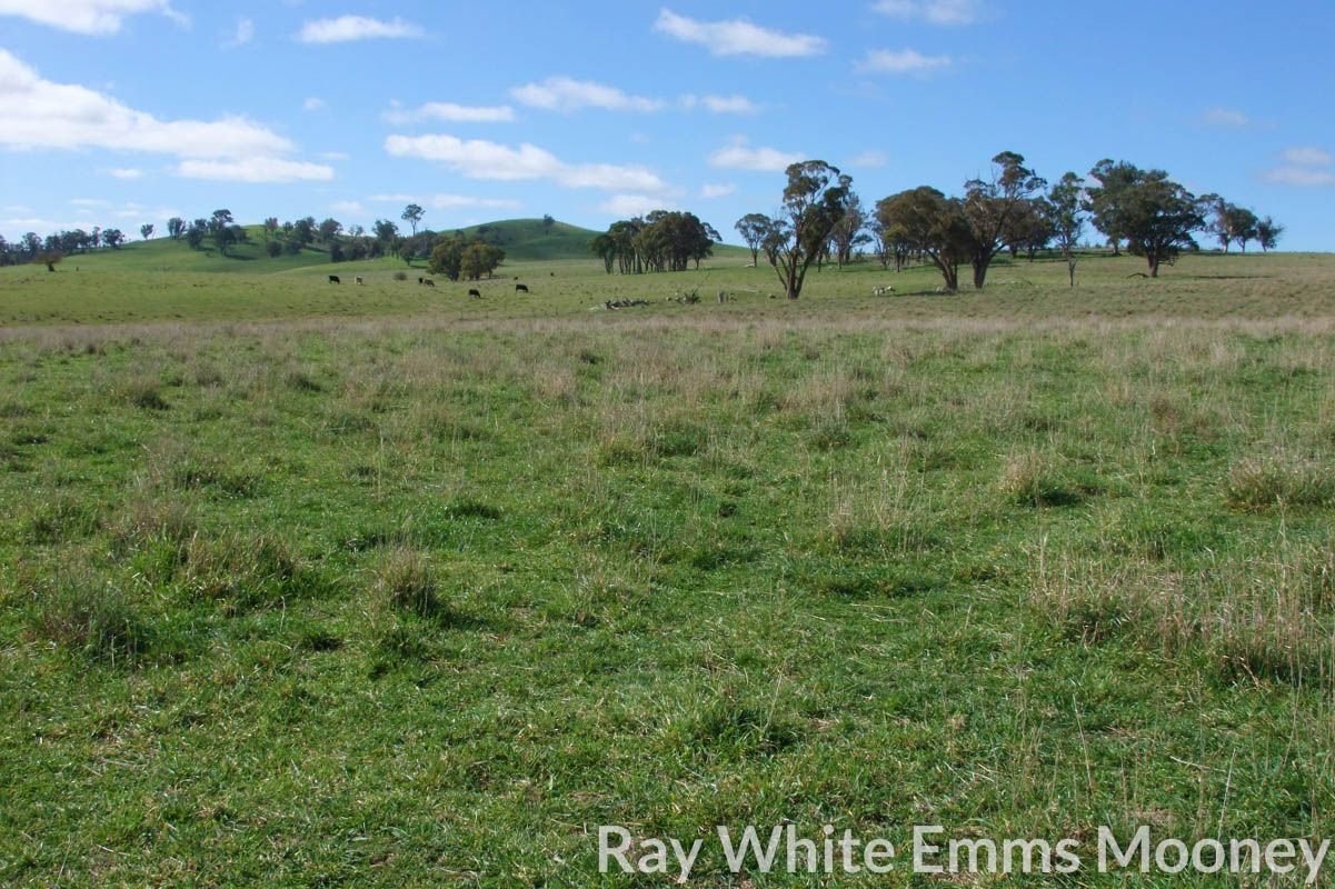 Barry Road, Blayney NSW 2799, Image 0