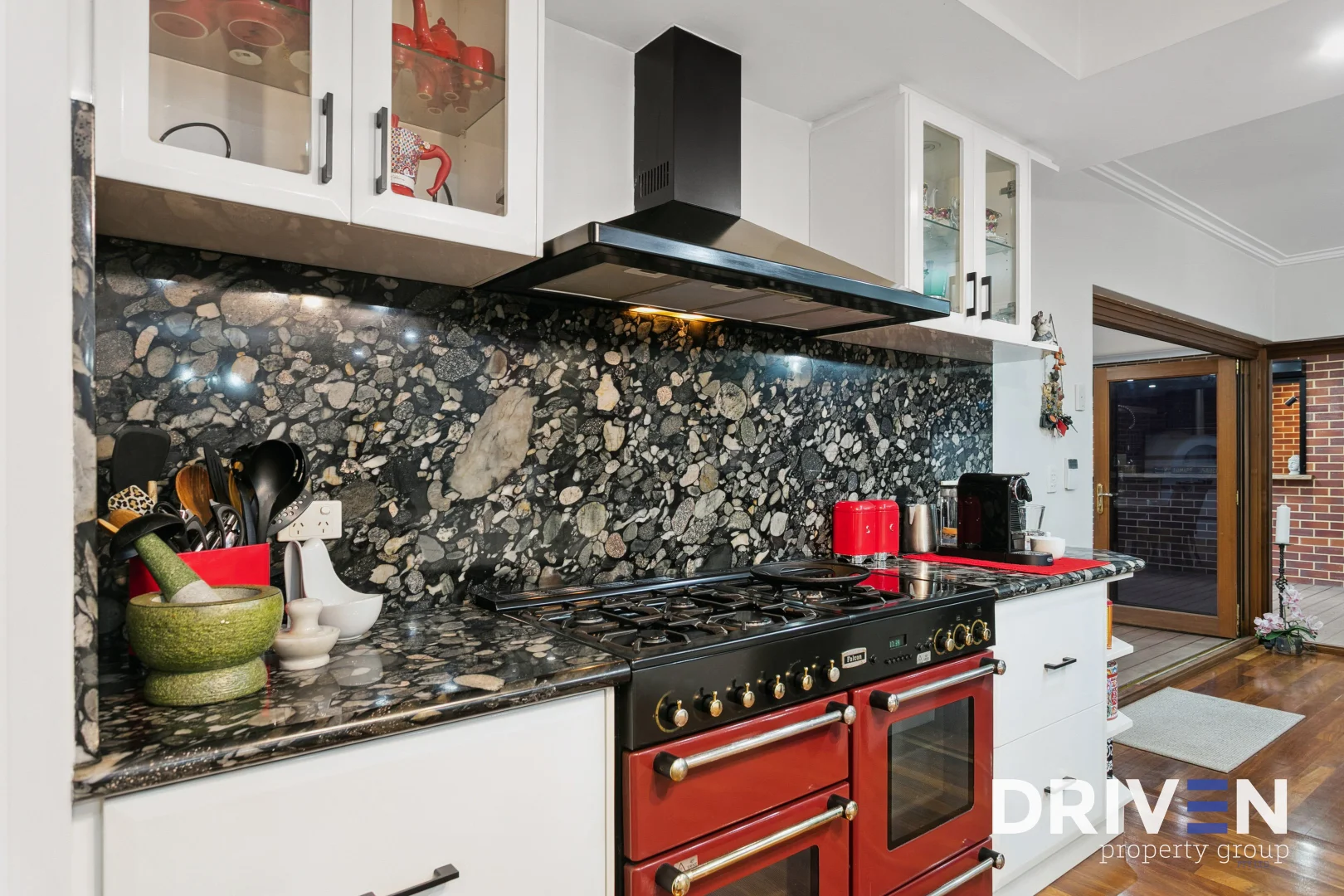 Additional image 5 of 21 Sexton Road, Inglewood WA 6052