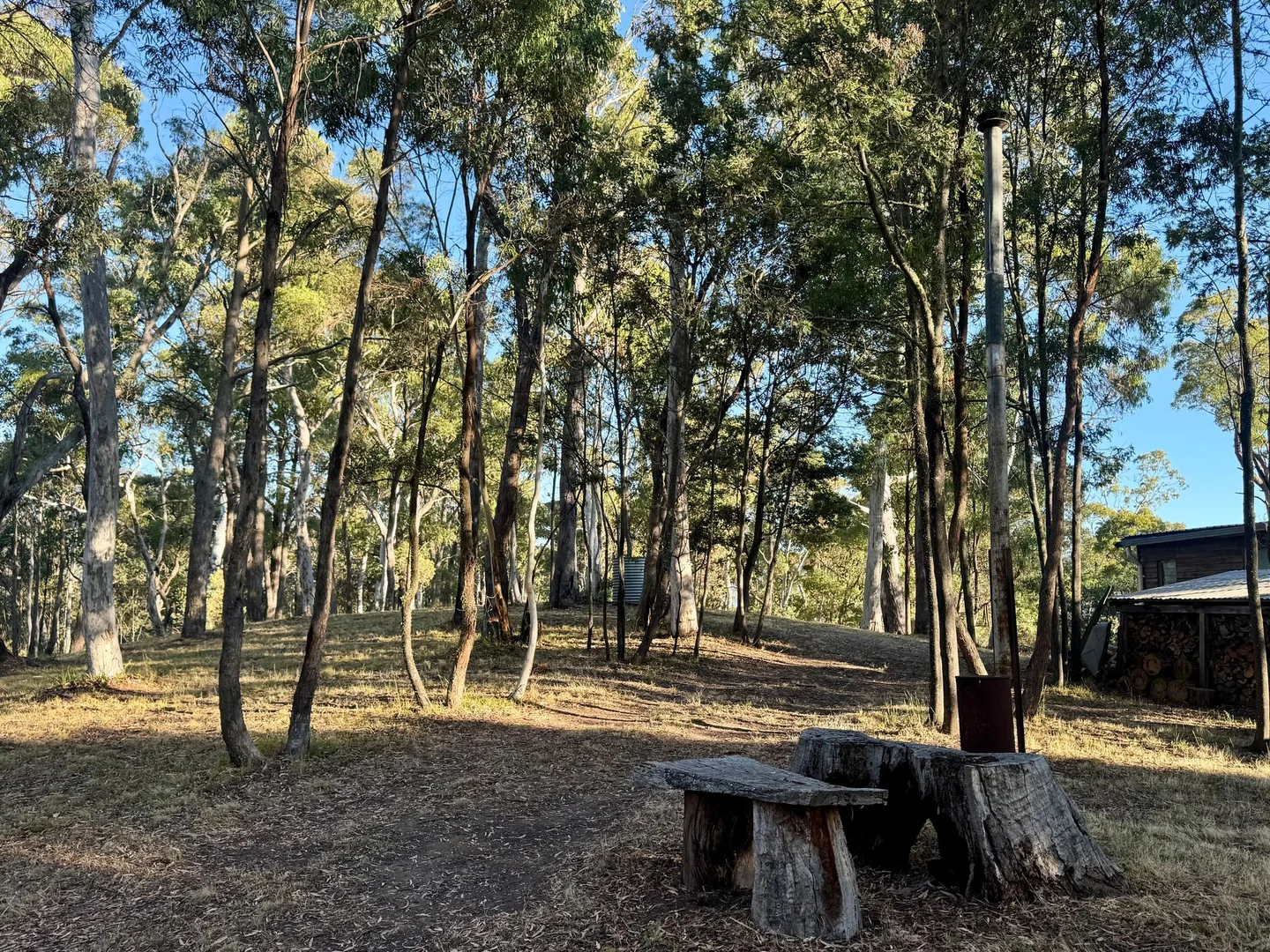 Additional image 24 of 141 Bogong High Plains Road, Glen Valley VIC 3898