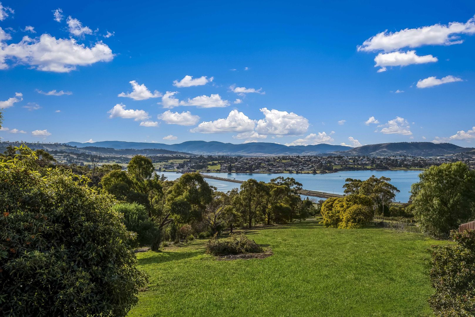 35 Tarrants Road, Granton TAS 7030, Image 1