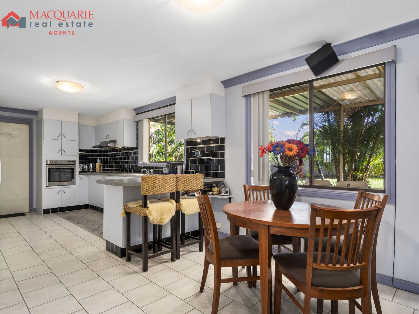 28 Stevenson Street, Wetherill Park NSW 2164, Image 1