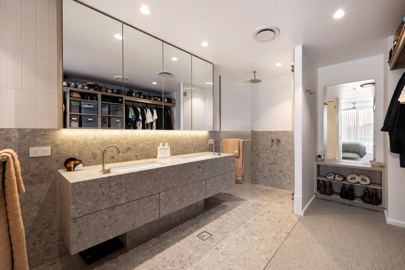 Additional image 21 of 304/25 Kombi Street, Bokarina QLD 4575