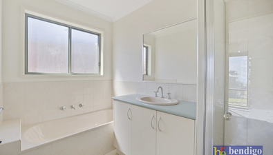 Picture of 28 Watson Ave, EAGLEHAWK VIC 3556