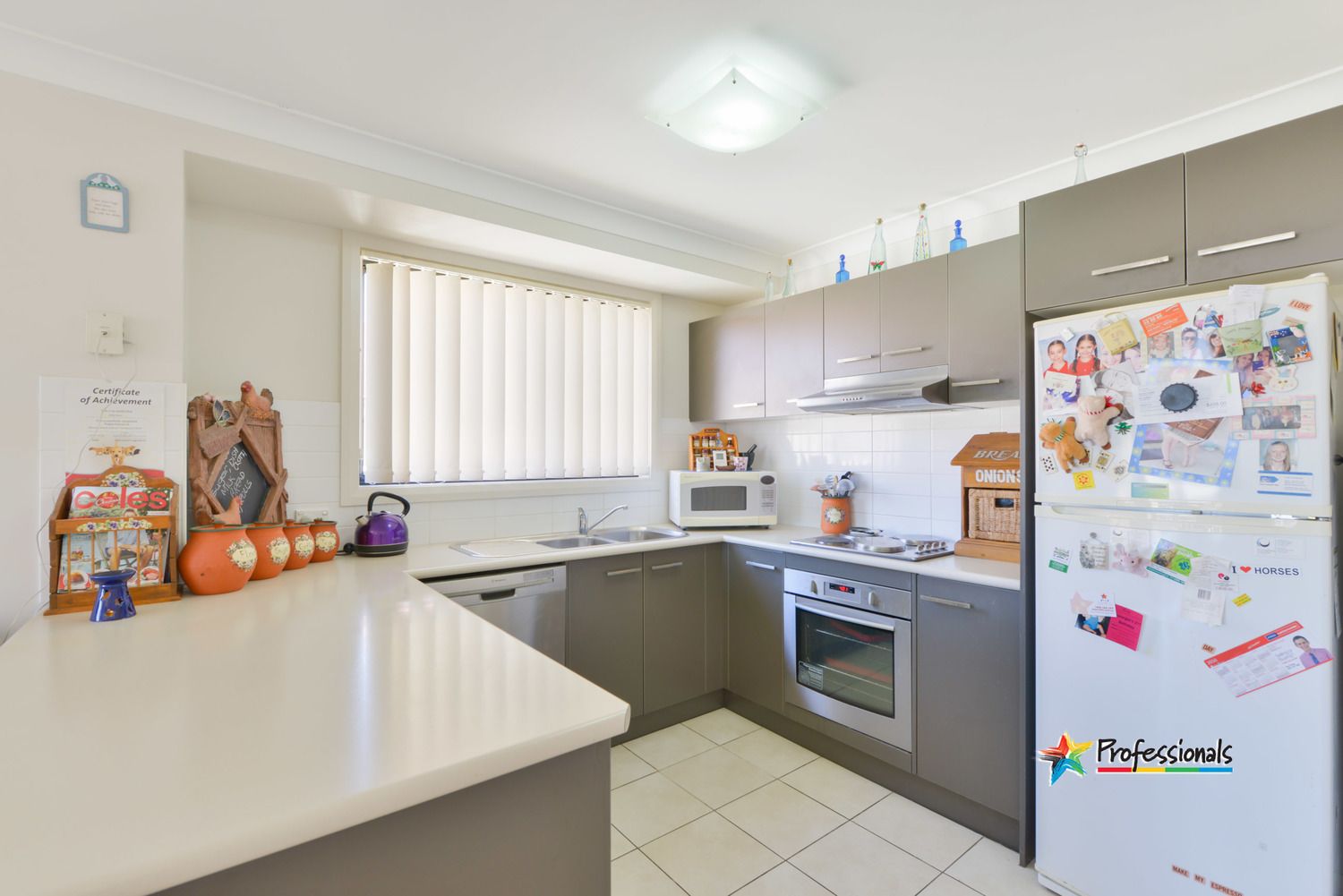 17 & 17A Orley Drive, Tamworth NSW 2340, Image 2