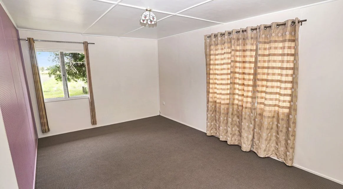 Additional image 8 of 116 Broad St, Sarina QLD 4737
