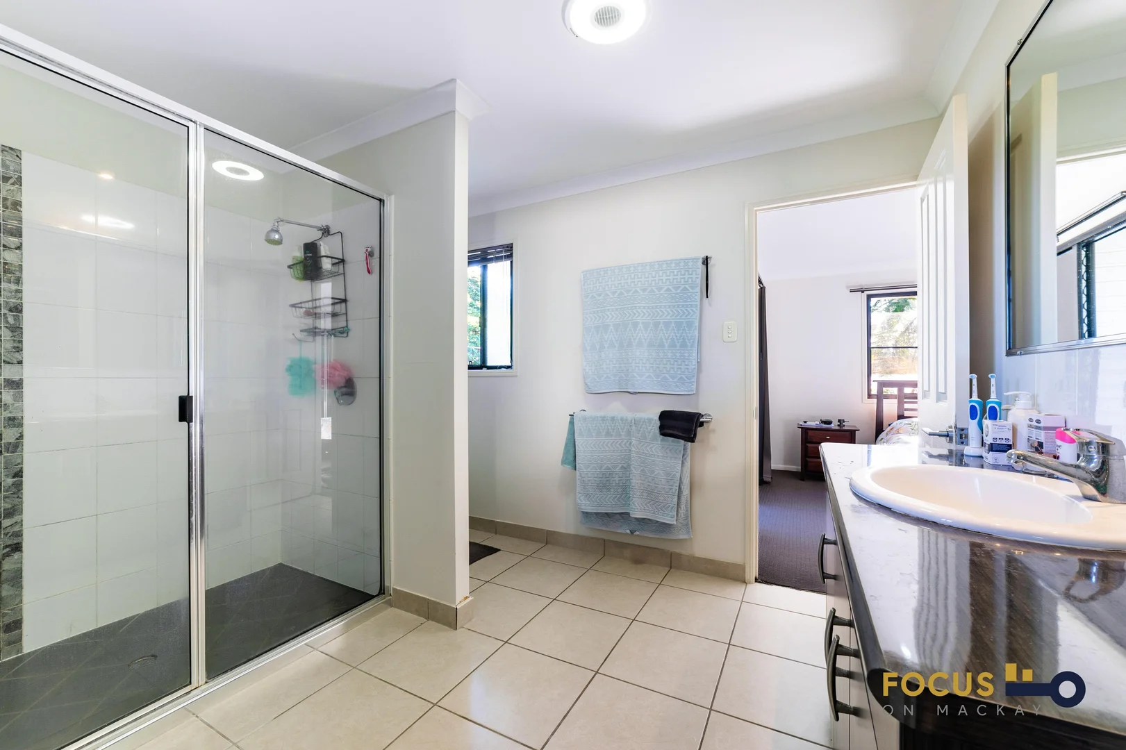 Additional image 16 of 1/58 George Street, Mackay QLD 4740