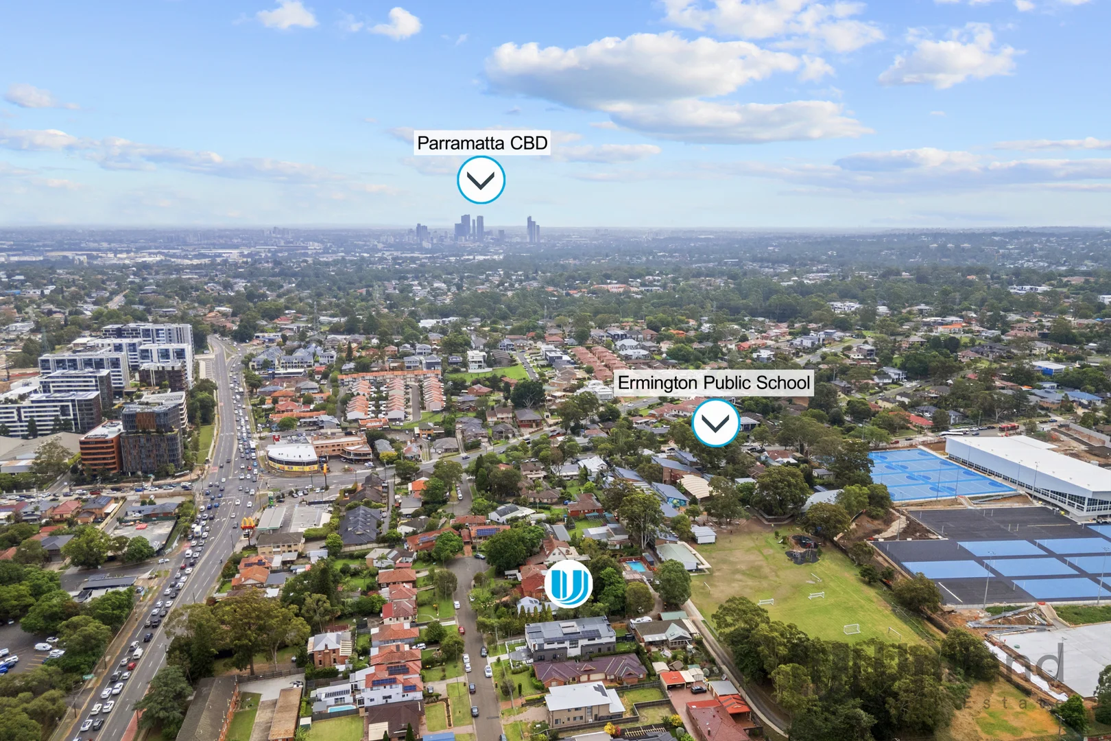 Additional image 31 of 7 Eulalia Street, West Ryde NSW 2114