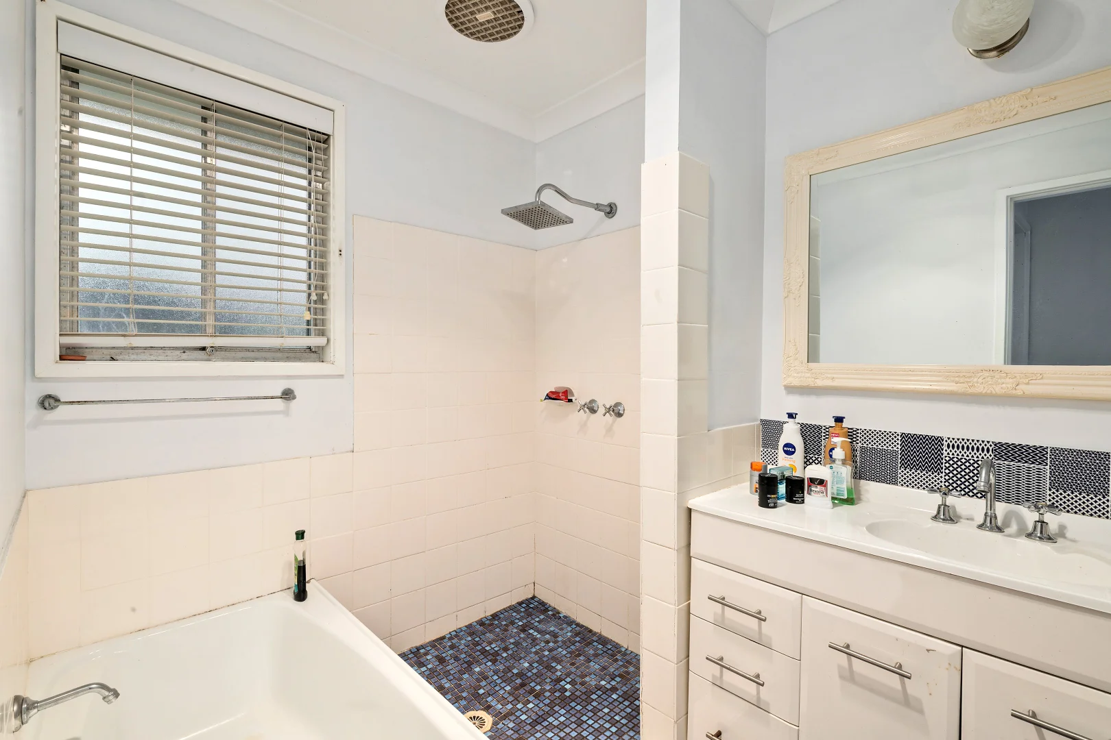 Additional image 5 of 152-154 Old Hume Highway, Yerrinbool NSW 2575