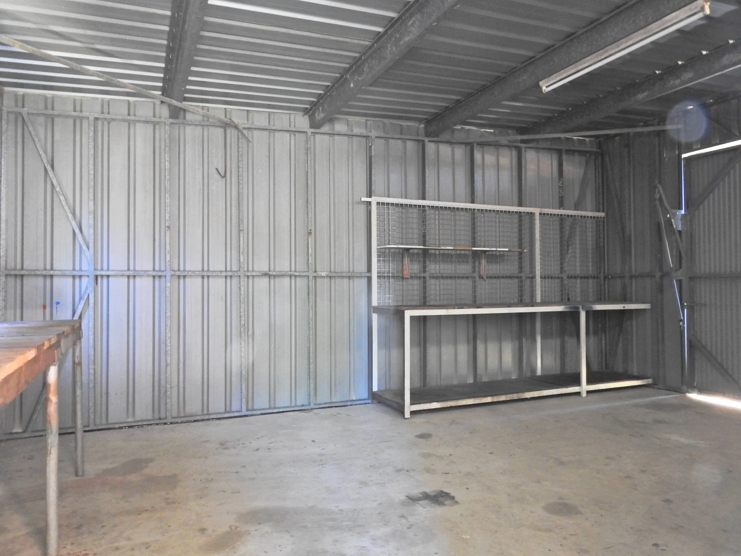 Additional image 14 of 3 Uba Street, Mount Pleasant QLD 4740