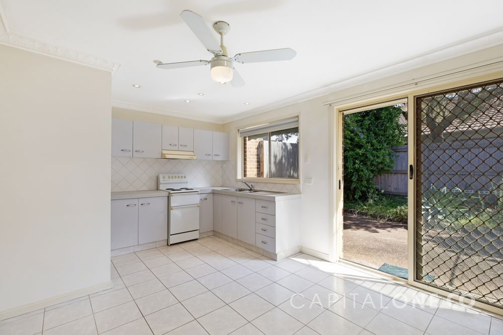 3/4 Beryl Street, Gorokan NSW 2263, Image 1