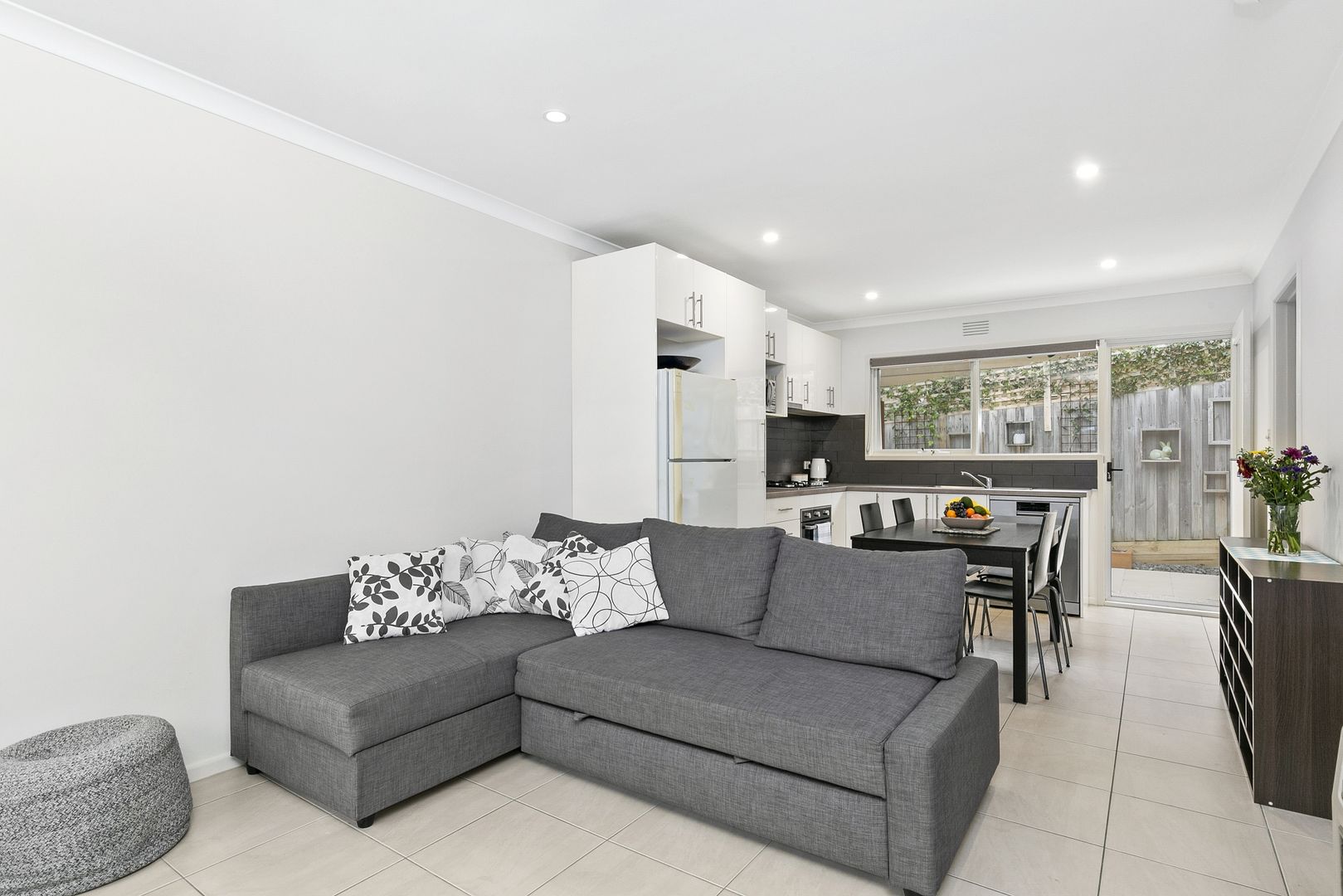 5/56 Iona Avenue, Belmont VIC 3216, Image 1