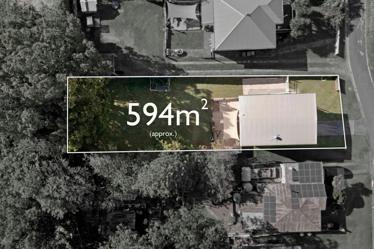 Additional image 13 of 75 Vanity Street, Rockville QLD 4350