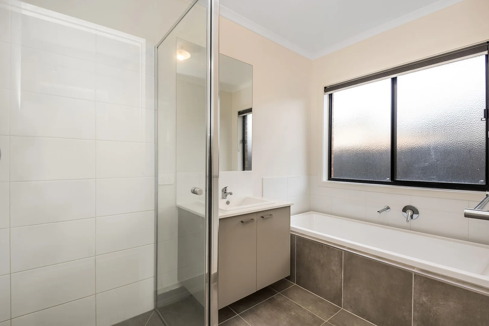 Additional image 4 of 3 McCubbin Street, Huntly VIC 3551