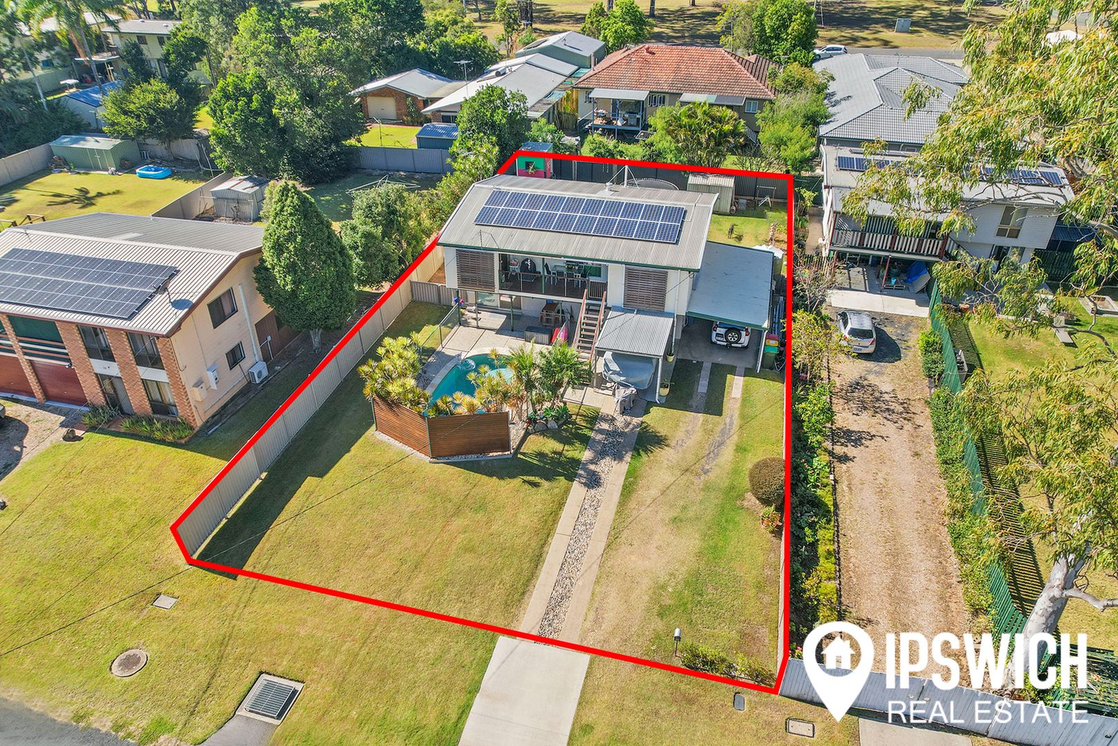 20 James Street, Bundamba QLD 4304, Image 2