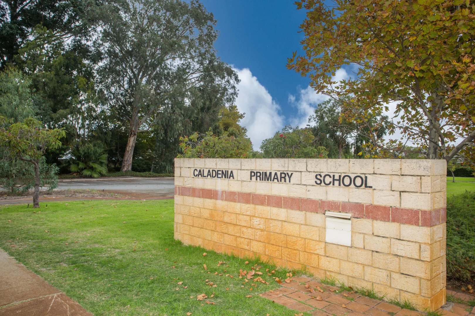 Additional image 29 of 1 Bushy Gdns, Canning Vale WA 6155