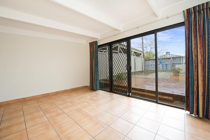 104 Ernest Street, CROWS NEST NSW 2065, Image 1