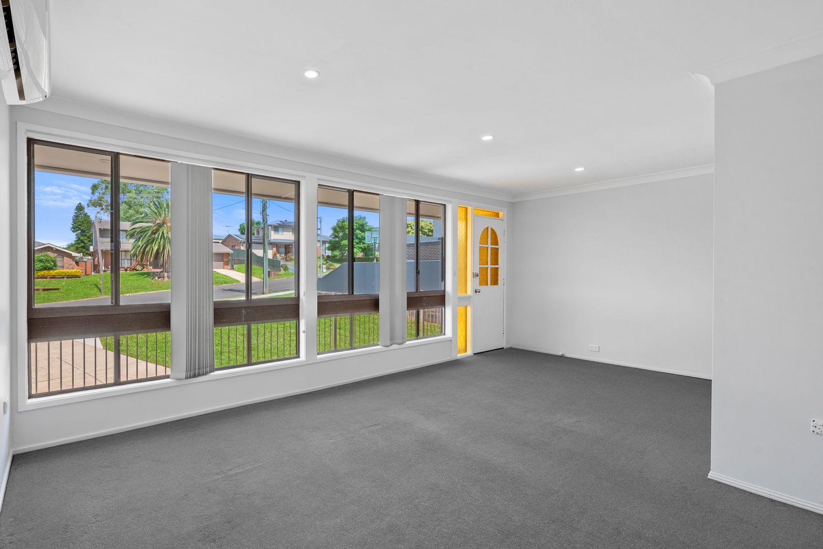 3 Taylors Road, Silverdale NSW 2752, Image 1