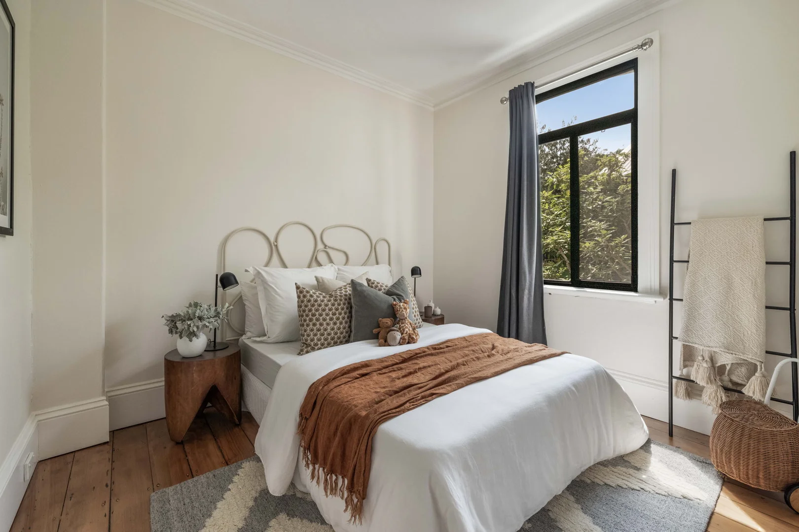 Additional image 14 of 147 St Johns Road, Glebe NSW 2037