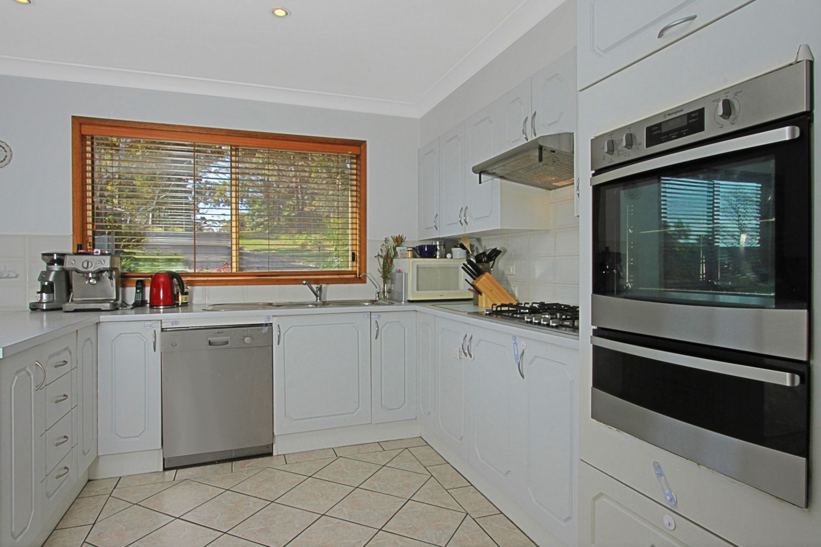 62 Pengana Crescent, Mollymook NSW 2539, Image 2