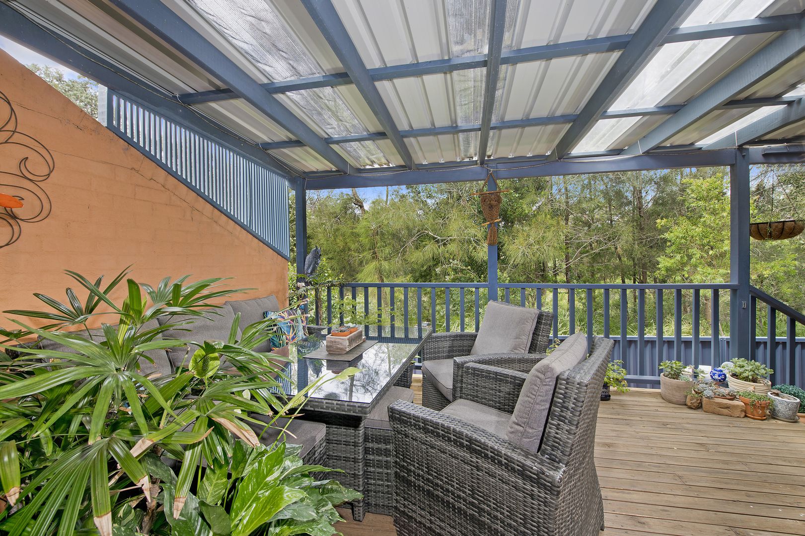 2/2a Ocean Street, North Haven NSW 2443, Image 1