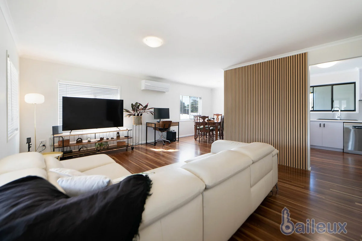 Additional image 7 of 44 Keswick Avenue, Slade Point QLD 4740