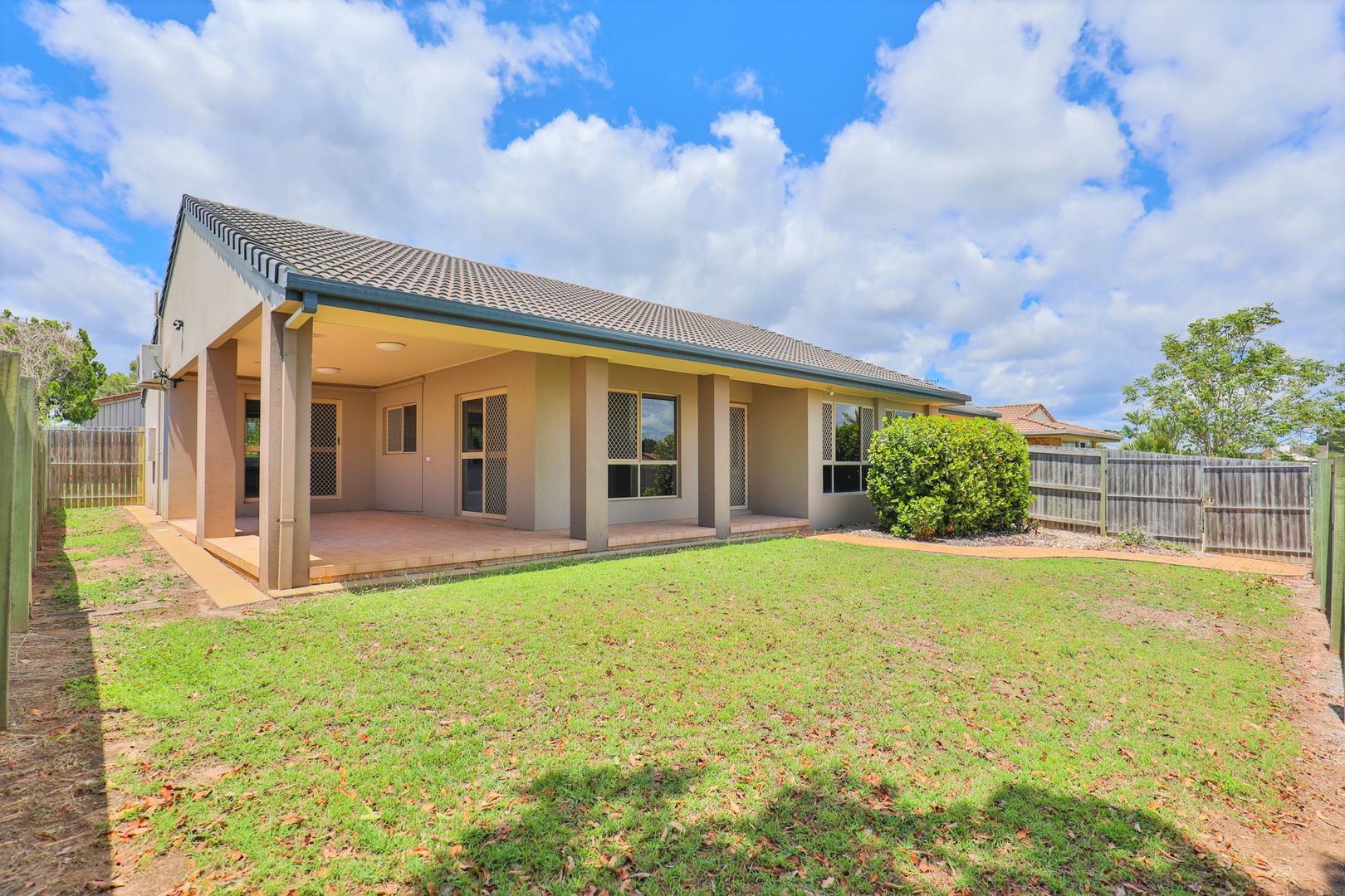 11 Santa Fe Drive, Avoca QLD 4670, Image 1