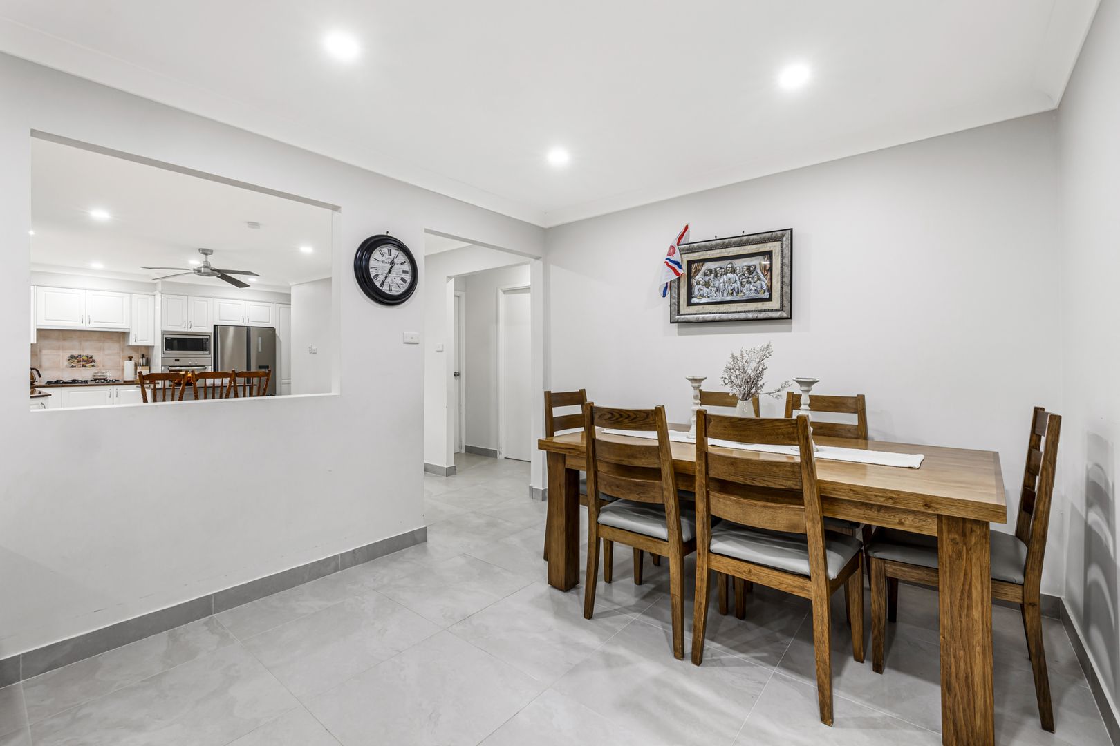 14 Christie Street, Prairiewood NSW 2176 House For Rent Domain