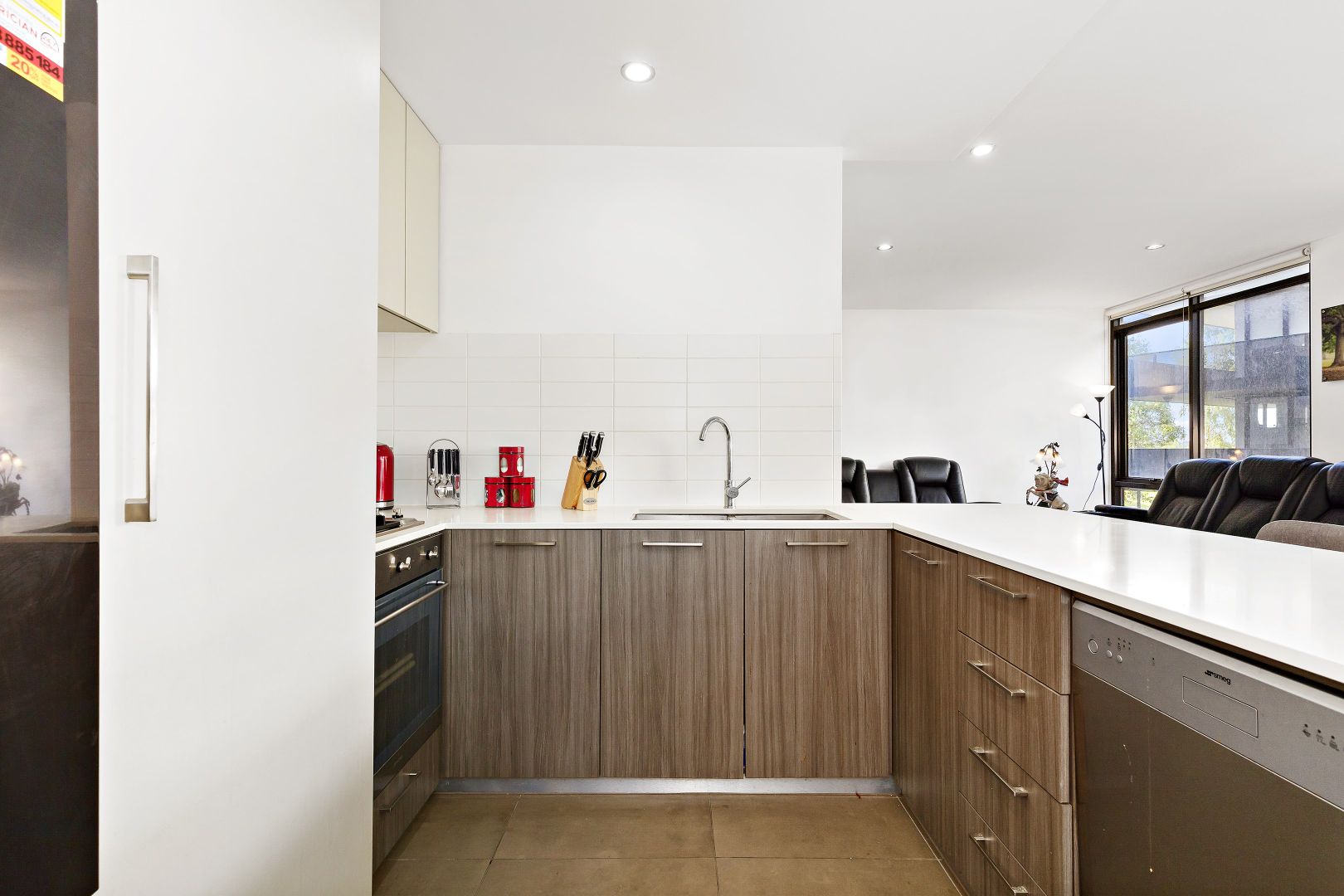 44 La Scala, Maribyrnong VIC 3032, Image 2