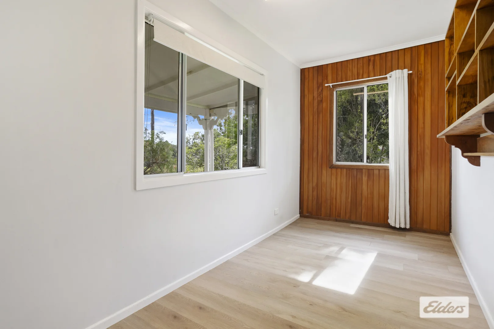 Additional image 6 of 83 Minnows Road, Fernvale NSW 2484