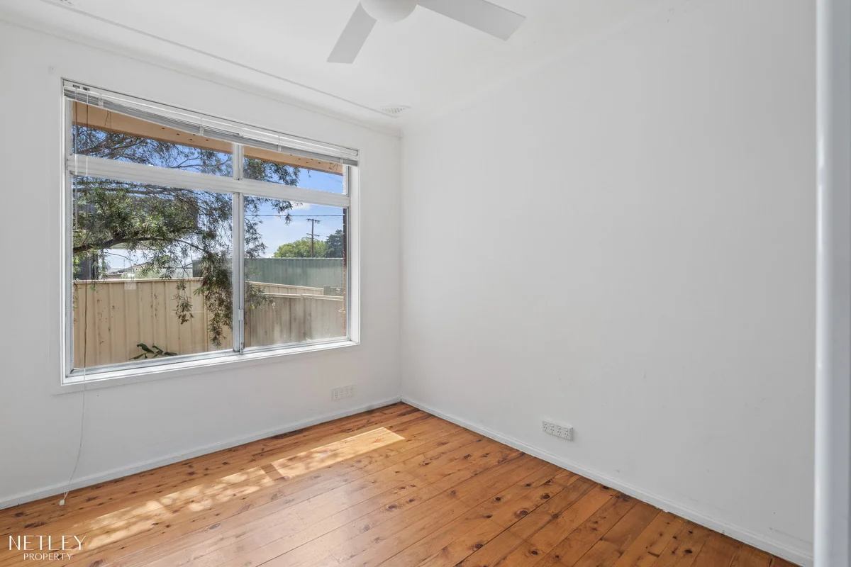 Additional image 5 of 104-106 Railside Avenue, Bargo NSW 2574