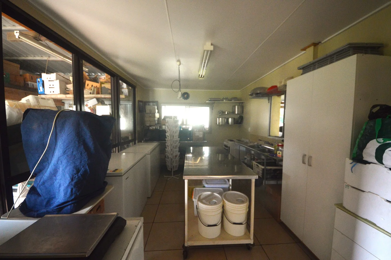 Additional image 30 of 1888 Tumoulin Road, Ravenshoe QLD 4888